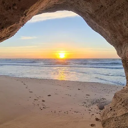 Nuvemcristina Сasa de vacaciones