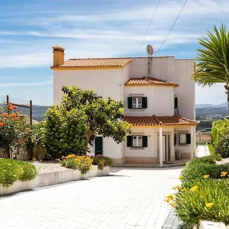 Сasa de vacaciones Nuvemcristina