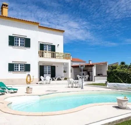 Nuvemcristina Olho Marinho