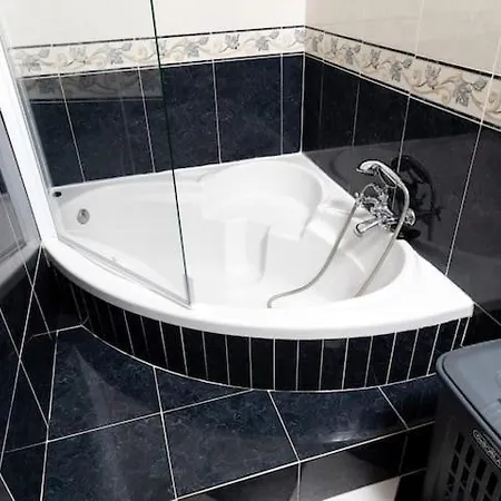 Nuvemcristina Сasa de vacaciones