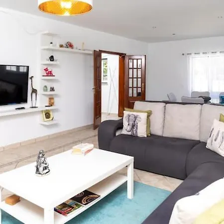 Nuvemcristina * Olho Marinho